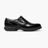 'Nunn Bush' Men's Bleeker Street Slip On - Black -Fashion Boots Store 04 9826a466 7514 42f4 bca2 b89335bda880 1024x1024@2x