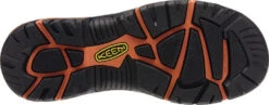 'Keen Utility' Men's Braddock Low Steel Toe - Black / Grey / Orange 15 'Keen Utility' Men's Braddock Low Steel Toe - Black / Grey / Orange -Fashion Boots Store 1011244 OS med 1024x1024@2x