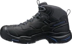 'Keen Utility' Men's Braddock Mid EH WP Soft Toe - Black / Grey / Blue -Fashion Boots Store 1014605 P2 med 1024x1024@2x