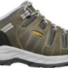 'Keen Utility' Men's Flint II EH Steel Toe - Gargoyle / Paloma -Fashion Boots Store 1023267 P large 1024x1024@2x