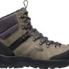'Keen Outdoor' Men's Revel IV Mid Polar WP Boot - Steel Grey / Magnet -Fashion Boots Store 1025454 P large 1024x1024@2x
