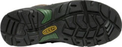 'Keen Utility' Men's 6" Pittsburgh EH WP Steel Toe - Cascade Brown / Greener Pastures -Fashion Boots Store 1026892 OS med 1024x1024@2x