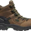 'Keen Utility' Men's 6" Pittsburgh EH WP Steel Toe - Cascade Brown / Greener Pastures 2 'Keen Utility' Men's 6" Pittsburgh EH WP Steel Toe - Cascade Brown / Greener Pastures -Fashion Boots Store 1026892 P med 1024x1024@2x