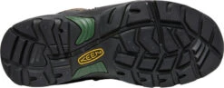 'Keen Utility' Men's 6" Pittsburgh Energy EH WP Soft Toe - Cascade Brown / Greener Pastures -Fashion Boots Store 1026894 OS med 1024x1024@2x