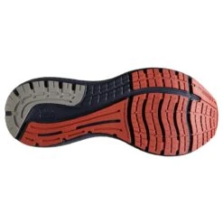 'Brooks' Men's Glycerin 19 - Grey / Alloy / Peacoat -Fashion Boots Store 110356 002 S Glycerin 19 1024x1024@2x