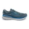 'Brooks' Men's Glycerin GTS 19 - Quarry / Grey / Dark Blue -Fashion Boots Store 110357 095 L Glycerin GTS 19 1024x1024@2x