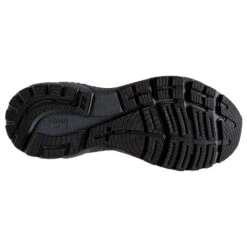 'Brooks' Men's Adrenaline GTS 22 - Black / Blue / Nightlife -Fashion Boots Store 110366 069 S Adrenaline GTS 22 1024x1024@2x