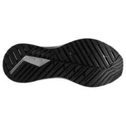 'Brooks' Men's Levitate GTS 5 - Black / Ebony / Grey -Fashion Boots Store 110371 051 S Levitate GTS 5 1024x1024@2x