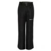 'Arctix' Kid's Snow Pants - Black -Fashion Boots Store 1110 pant front 500x500 d76962a5 1003 49b5 ba32 d1f6119e38e1 1024x1024@2x