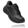 'HOKA' Men's Bondi SR - Black / Black (Wide) -Fashion Boots Store 1110520 BBLC 1 0a99c5d2 14eb 4841 9055 ea9c86eef02a 1024x1024@2x