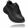 'HOKA' Women's Bondi SR - Black / Black -Fashion Boots Store 1110521 BBLC 1 68608f52 c865 4140 bd91 984f0ee1c1cb 1024x1024@2x