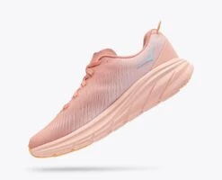 'HOKA' Women's Rincon 3 - Shell Coral / Peach Parfait 11 'HOKA' Women's Rincon 3 - Shell Coral / Peach Parfait -Fashion Boots Store 1121371 SCPP 4 1024x1024@2x