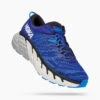'HOKA' Men's Gaviota 4 - Bluing / Blue Graphite (Wide) -Fashion Boots Store 1123198 BBGP 1 36978fbe 2285 4f3f aa84 830713b7bc16 1024x1024@2x
