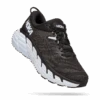'HOKA' Men's Gaviota 4 - Black / White (Wide) -Fashion Boots Store 1123198 BWHT 1 5da8a8ec 4c69 4ffd a6e9 e82dc49a172b 1024x1024@2x
