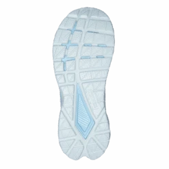 'HOKA' Women's Mach 5 - Baby Lavender / Summer Song -Fashion Boots Store 1127894 wBLSSN 6 png 1024x1024@2x