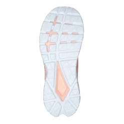 'HOKA' Women's Mach 5 - Camellia / Peach Parfait 9 'HOKA' Women's Mach 5 - Camellia / Peach Parfait -Fashion Boots Store 1127894 wCPPF 6 png 1024x1024@2x