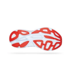 'HOKA' Men's Bondi 8 - Goblin Blue / Mountain Spring (Wide) -Fashion Boots Store 1127953 GBMS 6 0aae5895 e3a9 4f1b 8b73 dfce33d3a267 1024x1024@2x