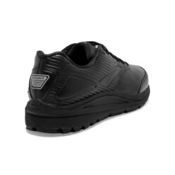 'Brooks' Women's Addiction Walker 2 - Black / Steel Grey -Fashion Boots Store 120307 072 H Addiction Walker 2 1024x1024@2x
