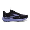 'Brooks' Women's Launch GTS 9 - Black / Ebony / Purple -Fashion Boots Store 120374 060 L Launch GTS 9 1024x1024@2x