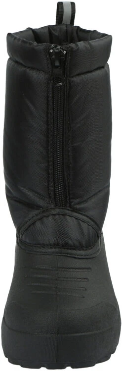 'Northside' Kids' Icicle 200GR Insulated Pac Boot - Onyx 11 'Northside' Kids' Icicle 200GR Insulated Pac Boot - Onyx -Fashion Boots Store 1413e1d7 f758 486e 8983 fd401df5b6df 1024x1024@2x