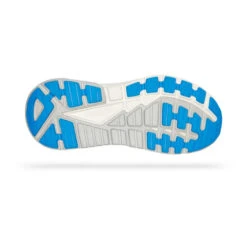 'HOKA' Men's Gaviota 4 - Bluing / Blue Graphite (Wide) 9 'HOKA' Men's Gaviota 4 - Bluing / Blue Graphite (Wide) -Fashion Boots Store 19571921669 3 7c19e687 5303 42af 88e1 ad4efc0e68df 1024x1024@2x