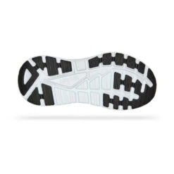 'HOKA' Men's Gaviota 4 - Black / White (Wide) -Fashion Boots Store 19571921687 3 b9d9c830 087c 49df 9e4c 2e6f330b7657 1024x1024@2x