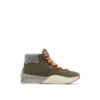 'Sorel' Women's Out 'N About III Conquest WP Winter - Stone Green / Paradox Pink -Fashion Boots Store 1978811 397 f presetHigh Res JPEG 300DPI 1024x1024@2x