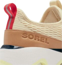 'Sorel' Women's Kinetic™ Impact II Lace Sneaker - Bleached Ceramic / Endive 14 'Sorel' Women's Kinetic™ Impact II Lace Sneaker - Bleached Ceramic / Endive -Fashion Boots Store 2030311 165 d presetHigh Res JPEG 300DPI 1024x1024@2x