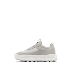 'Sorel' Women's Ona 503 Knit Low - Moonstone / Dove -Fashion Boots Store 2033991 009 m presetHigh Res JPEG 300DPI 1024x1024@2x