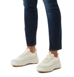 'Sorel' Women's Ona 503 Knit Low - Sea Salt / Chalk -Fashion Boots Store 2033991 125 a9 presetHigh Res JPEG 300DPI 1024x1024@2x