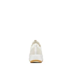 'Sorel' Women's Ona 503 Knit Low - Sea Salt / Chalk -Fashion Boots Store 2033991 125 b presetHigh Res JPEG 300DPI 1024x1024@2x