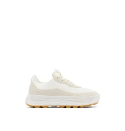 'Sorel' Women's Ona 503 Knit Low - Sea Salt / Chalk