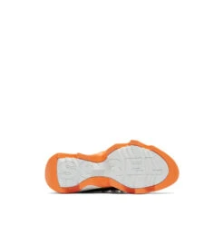 'Sorel' Women's Kinetic™ Impact II Lace Sneaker - Sea Salt / Koi 11 'Sorel' Women's Kinetic™ Impact II Lace Sneaker - Sea Salt / Koi -Fashion Boots Store 2034541 125 o presetHigh Res JPEG 300DPI 1024x1024@2x