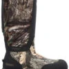 'Rocky' Men's Stryker WP 800 GR Insulated Boot - Mossy Oak -Fashion Boots Store 22RKYMMSTRYKRWP80FBO Mossy Oak 1024x1024@2x
