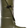 'LaCrosse' Men's 18" Insulated 2 BKL - Green 1 'LaCrosse' Men's 18" Insulated 2 BKL - Green -Fashion Boots Store 267040 1024x1024@2x
