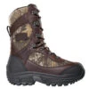 'LaCrosse' Men's 10" Hunt Pac Extreme 2000GR WP - Mossy Oak Break-Up -Fashion Boots Store 283160 1024x1024@2x