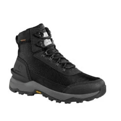 'Black Diamond' Men's 6" Arctic Grip EH WP Soft Toe Hiker - Black -Fashion Boots Store 2fvLSDdA 1024x1024@2x