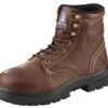 'Steel Blue' Men's 6" Argyle ESD Steel Toe - Brown / Oak -Fashion Boots Store 312952 Argyle MHG RGB WEB 1 grande grande 2a89f5d2 81c4 4e11 9b6f e3c5b7a5f7d0 1024x1024@2x