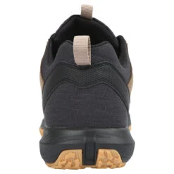 'Northside' Men's Benton WP Hiker - Brown / Black -Fashion Boots Store 321887M903 B 1024x1024@2x