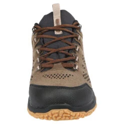 'Northside' Men's Benton WP Hiker - Brown / Black -Fashion Boots Store 321887M903 F 1024x1024@2x
