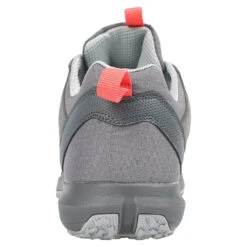 'Northside' Women's Benton WP Hiker - Grey / Coral -Fashion Boots Store 321887W944 B 1024x1024 f2b2f991 b63a 4c2d 8d71 2d8bc9e7a032 1024x1024@2x