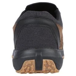 'Northside' Men's Benton Slip On Moc - Brown / Black 12 'Northside' Men's Benton Slip On Moc - Brown / Black -Fashion Boots Store 322862M903 B 1024x1024@2x