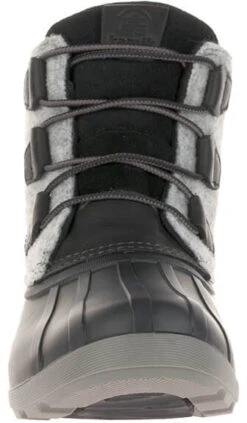 'Kamik' Women's Simona Mid F Winter Boot - Black -Fashion Boots Store 38f207f4 962e 4ccb 835a 5b3c4df73510 1024x1024@2x