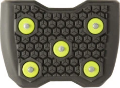 'Korkers' Unisex Ice Commuter Cleats - Black / Green -Fashion Boots Store 39d56dc8 aa8a 4603 a766 3fbcc83e6683 1024x1024@2x