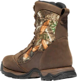 'Danner' Men's 8" Pronghorn 400GR Hunting Boot - Realtree Edge -Fashion Boots Store 41341 M 1024x1024@2x