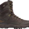 'Danner' Men's 8" Vital WP Hunting Boot - Brown -Fashion Boots Store 41550 P 1024x1024@2x
