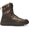 'Danner' Men's 8" Vital 1200GR WP Hunting Boot - Mossy Oak Break-Up Country -Fashion Boots Store 41555 P 1024x1024@2x