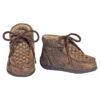 'M&F' Kids Carson Chukka - Cocoa / Camel 2 'M&F' Kids Carson Chukka - Cocoa / Camel -Fashion Boots Store 4440902 1024x1024@2x