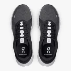 'On Running' Men's Cloudrunner - Eclipse / Frost -Fashion Boots Store 46.99017 cloudrunner ss22 eclipse frost m g2 1024x1024@2x