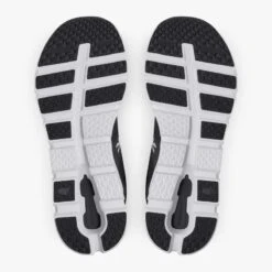 'On Running' Men's Cloudrunner - Eclipse / Frost -Fashion Boots Store 46.99017 cloudrunner ss22 eclipse frost m g3 1024x1024@2x